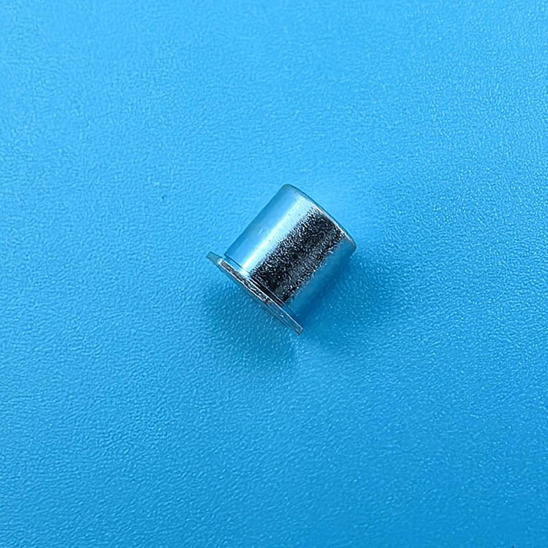 工字钉/钢柱6
